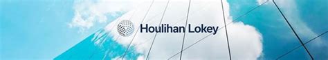 houlihan lokey jobs